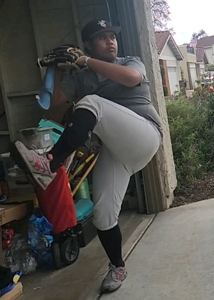 Image uploaded by Matthew