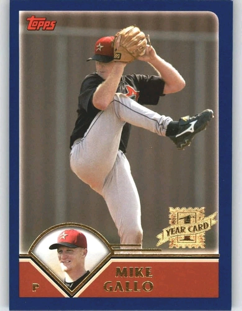 Image uploaded by Matthew