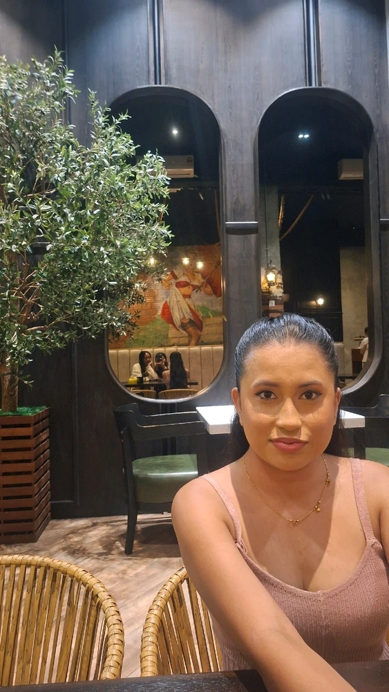 GIF uploaded by Pammy