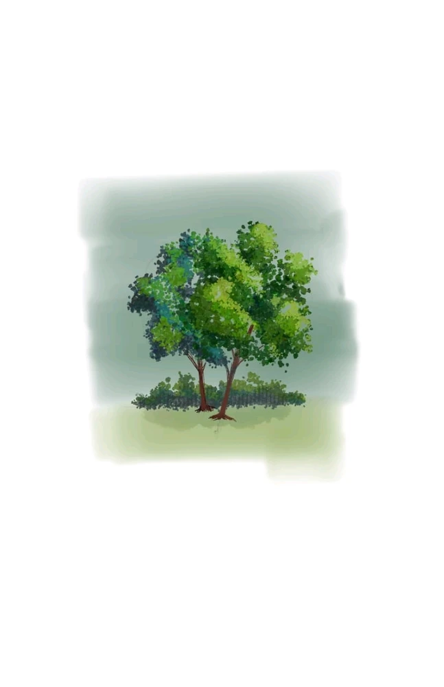 GIF uploaded by Rohan