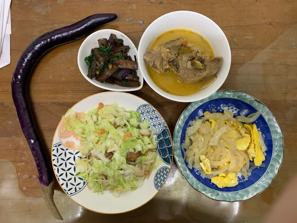 Lilyandy上传的GIF