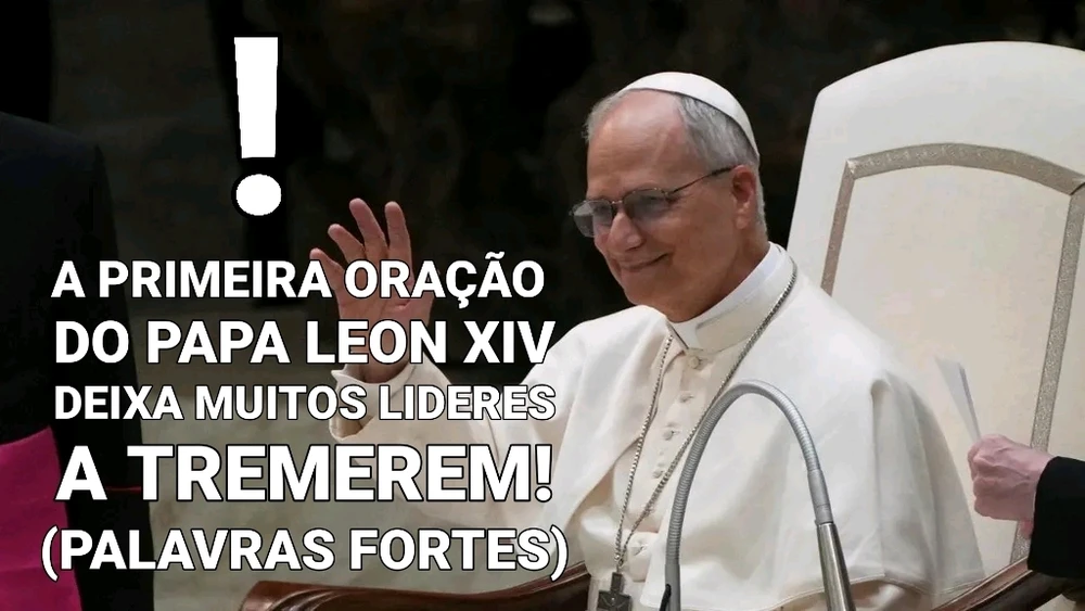 GIF enviado por JOAQUIM ANDRADE