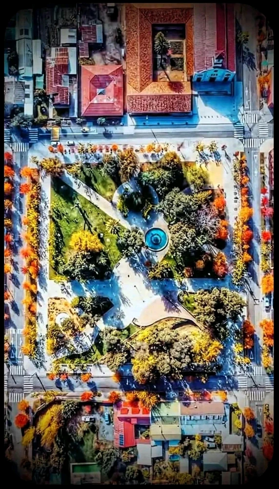 GIF subido por Langbardr