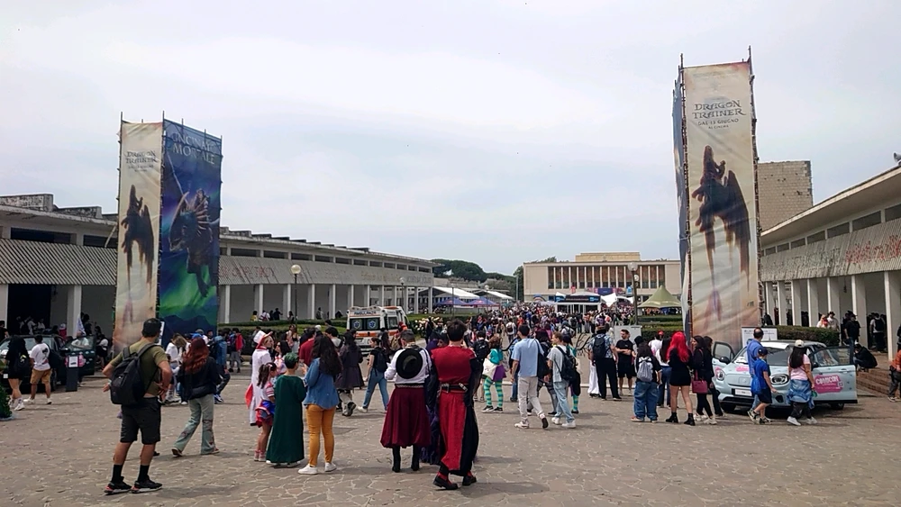 Takaoがアップロードした画像