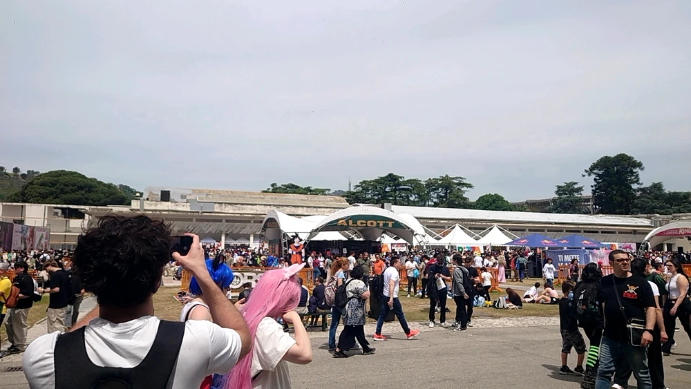 Takaoがアップロードした画像