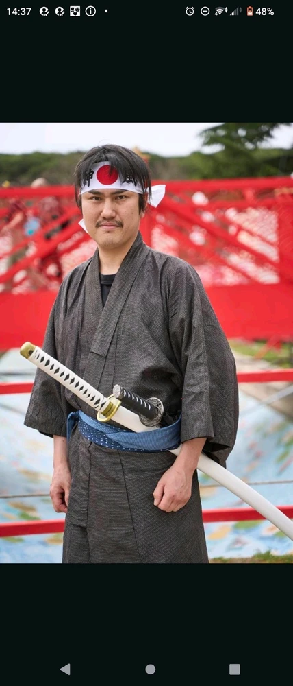 Takaoがアップロードした画像