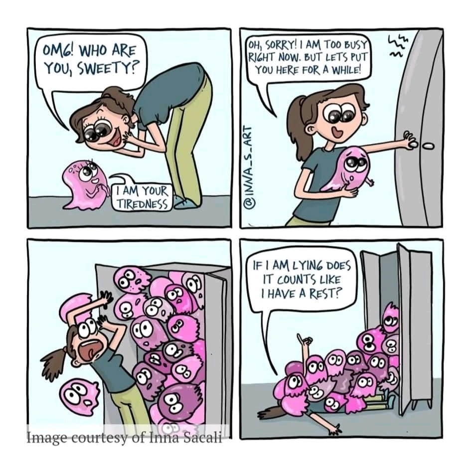 GIF hochgeladen von Hagalaz