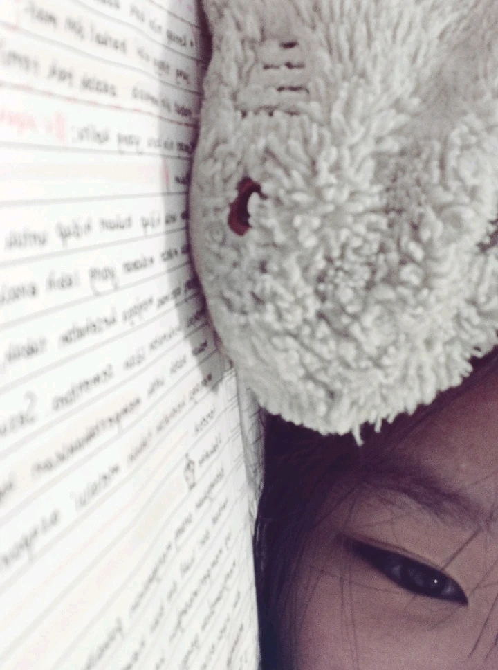 GIF diunggah oleh jenii