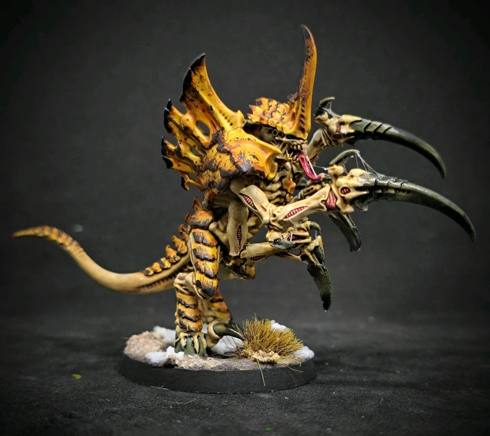 Immagine caricata da Damiano