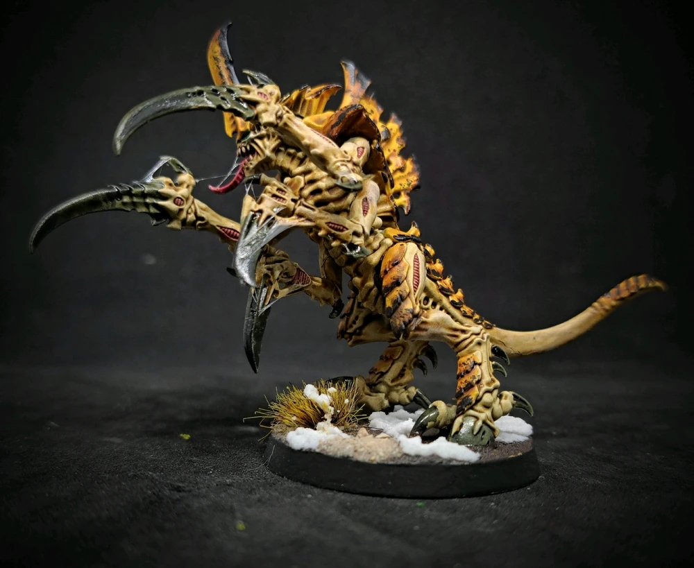 Immagine caricata da Damiano