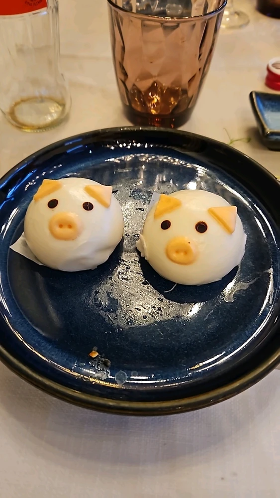 GIF caricata da Alice