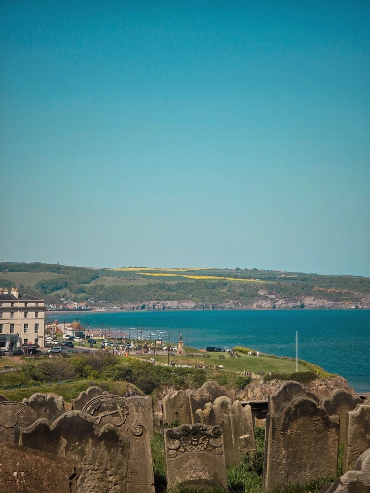 Image uploaded by Dev