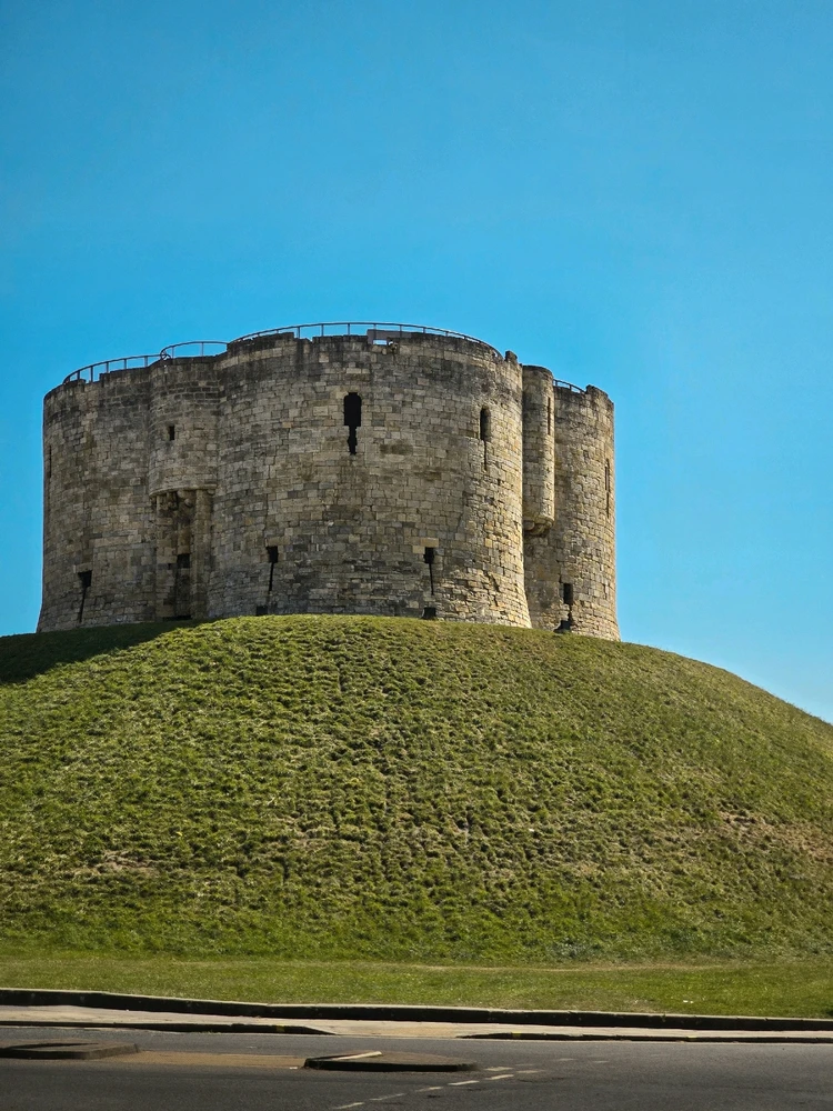 Image uploaded by Dev