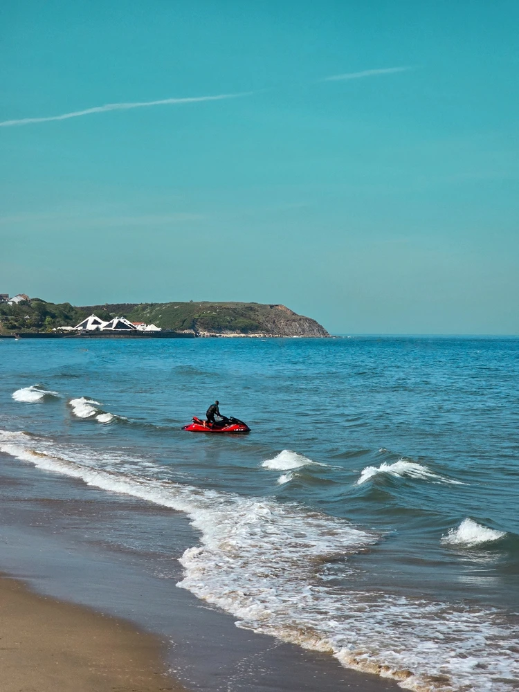 Image uploaded by Dev