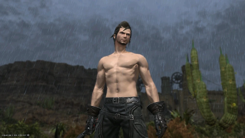 GIF uploaded by Stephen