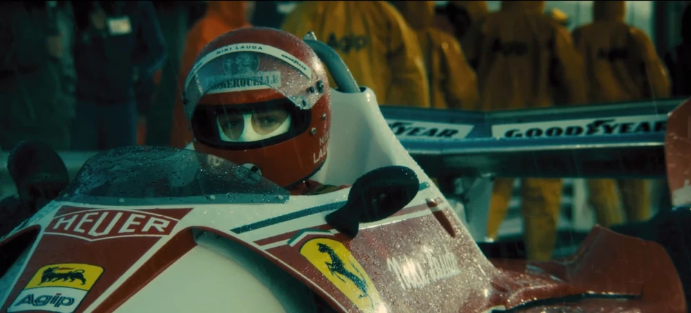 Фото загрузил heiwaki