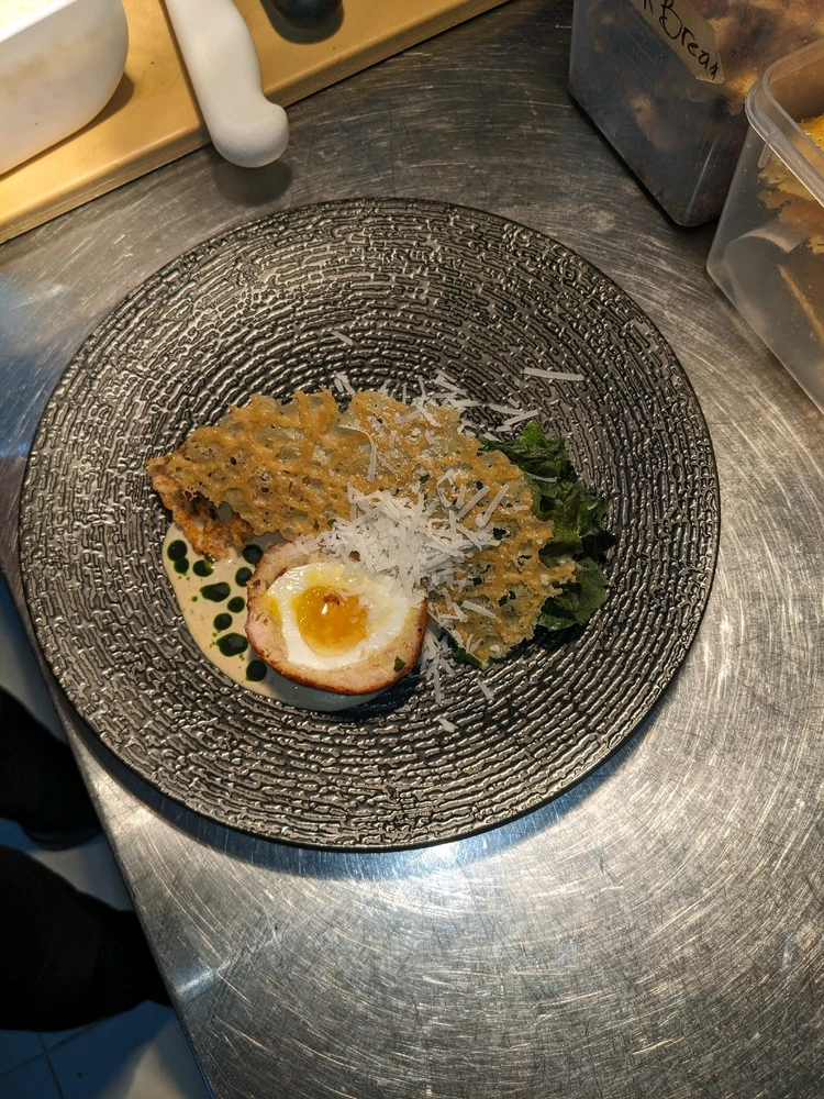 GIF diunggah oleh Mezi