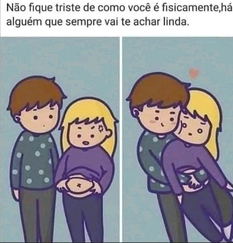 GIF enviado por Samantha