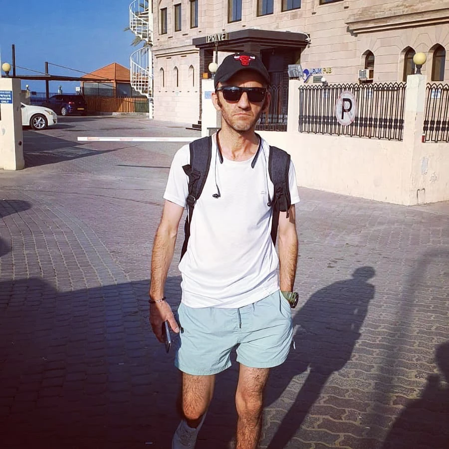 # omman muscat