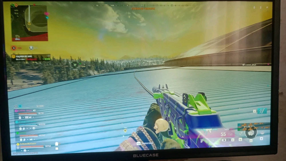 GIF enviado por Bruno86