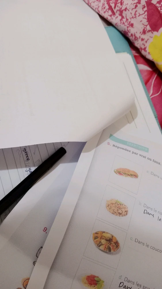 GIF diunggah dening Lia