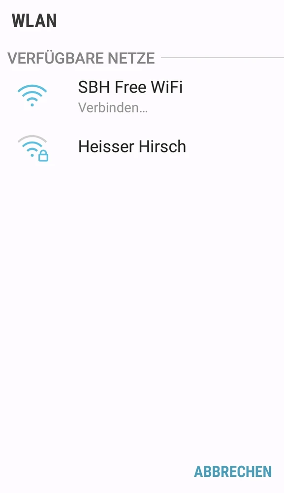 GIF hochgeladen von Christin