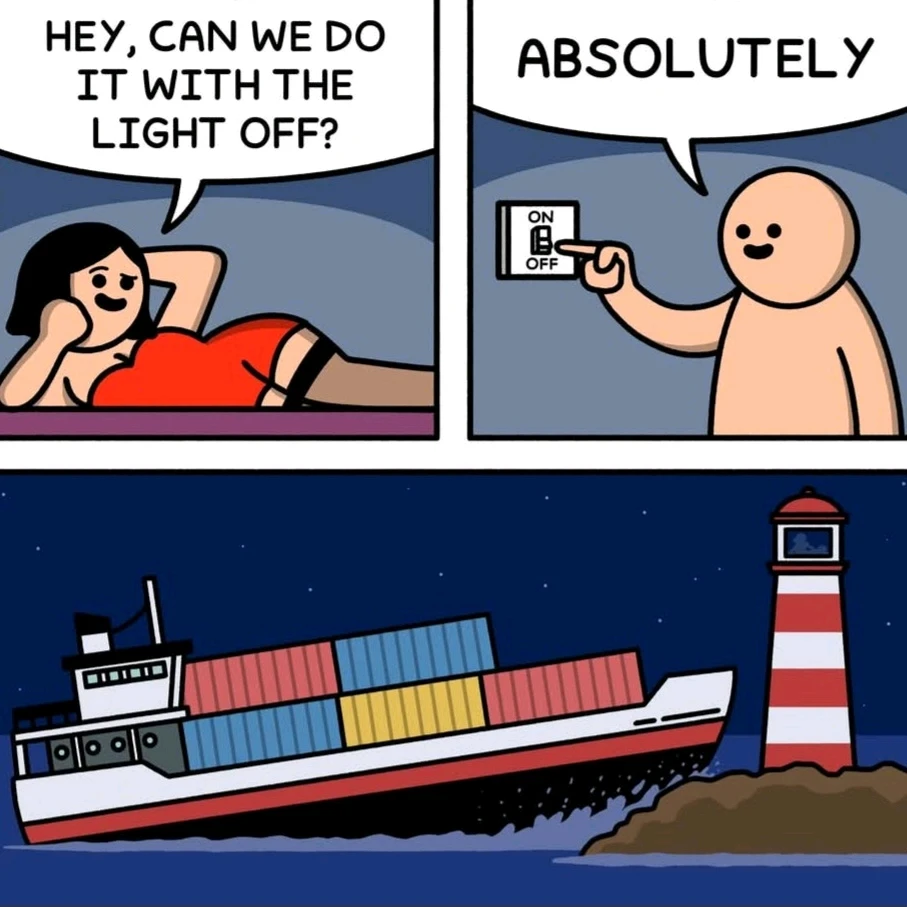 GIF hochgeladen von Doris