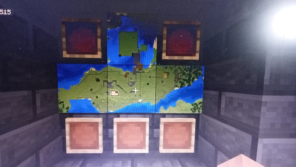 GIF uploaded by Dūvèt<3