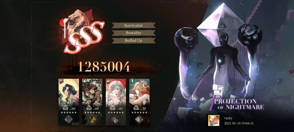 GIF diunggah oleh Lumia