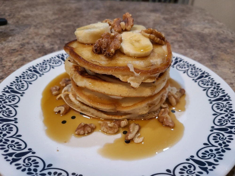 GIF uploaded by Michael