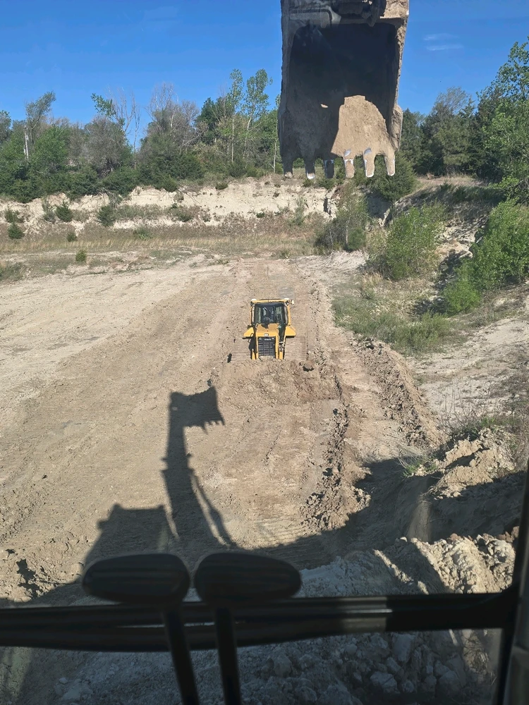 GIF uploaded by Rodney