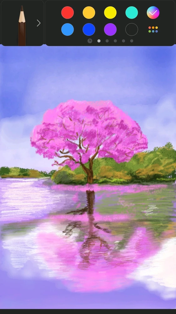 GIF uploaded by Ayubi
