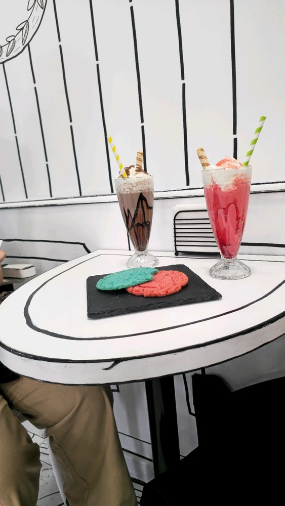 Imagem enviada por Sérgio