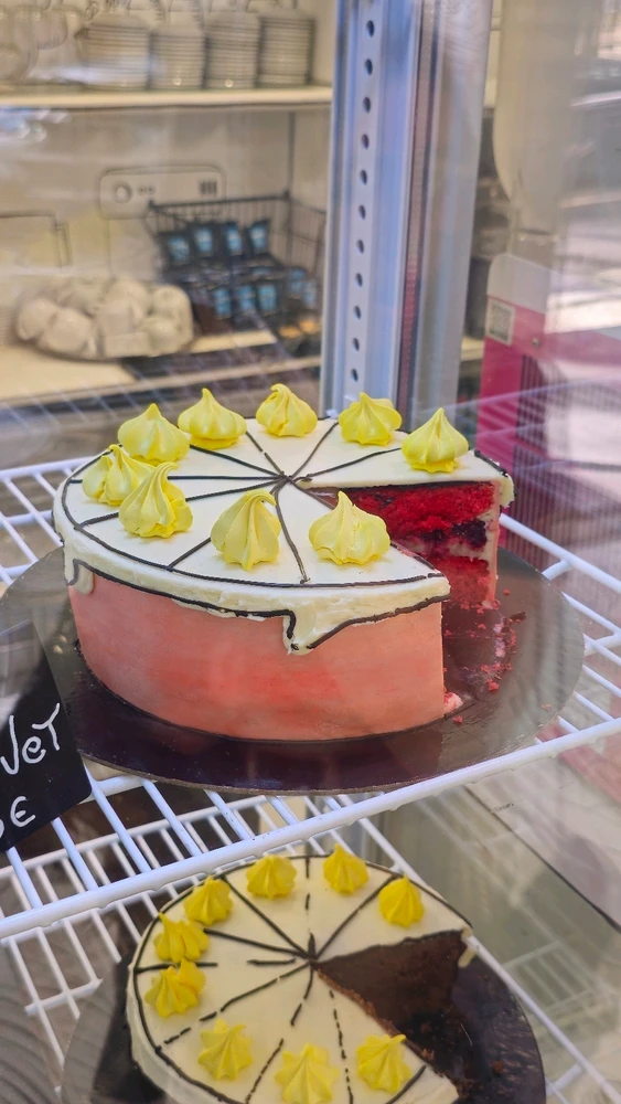 Imagem enviada por Sérgio