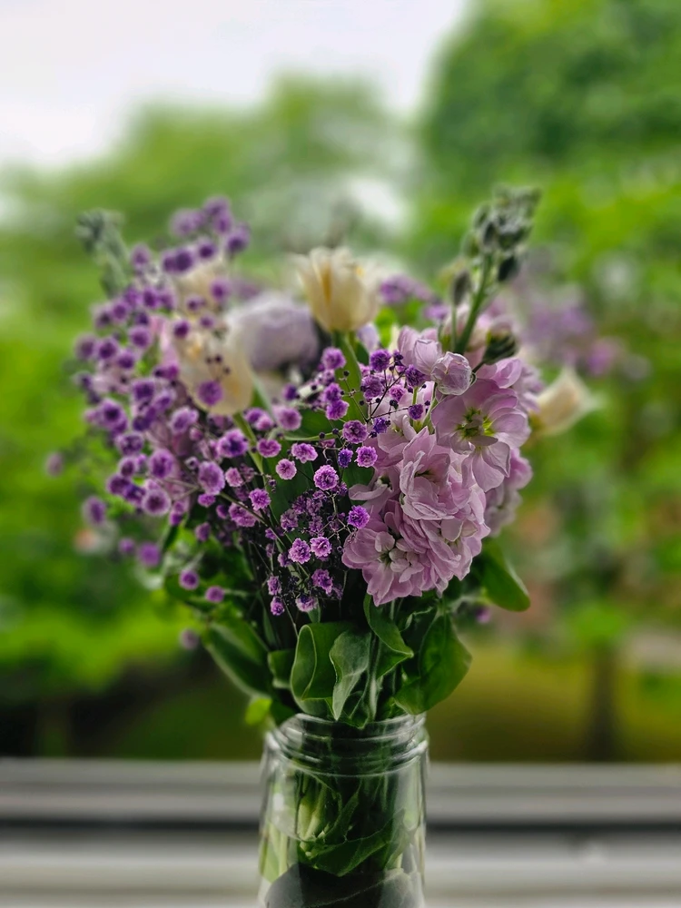 Image uploaded by Anurag