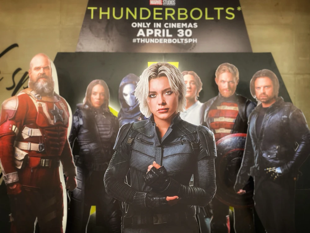 GIF uploaded by Myka