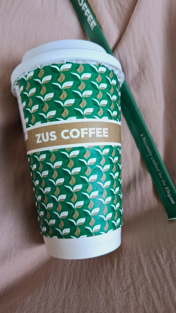 GIF uploaded by fynn