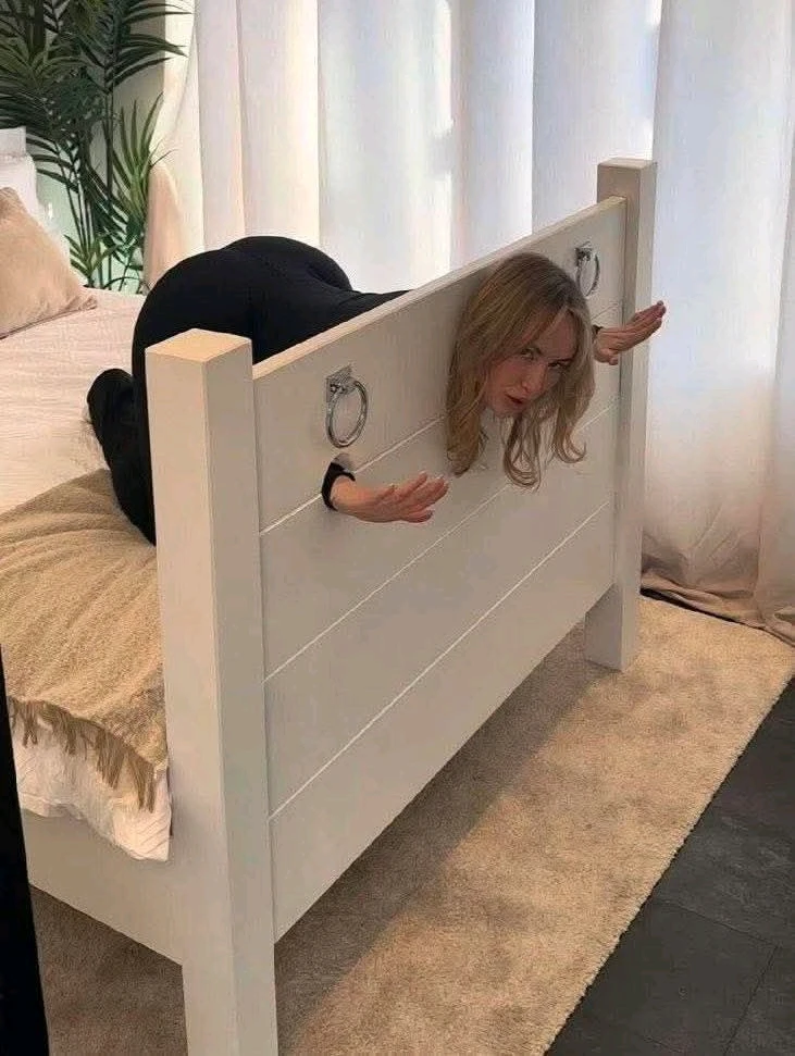 GIF dodany przez denis82