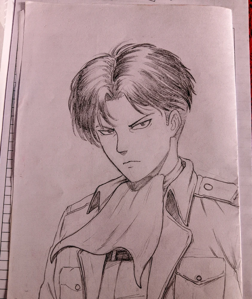 GIF uploaded by Ashish