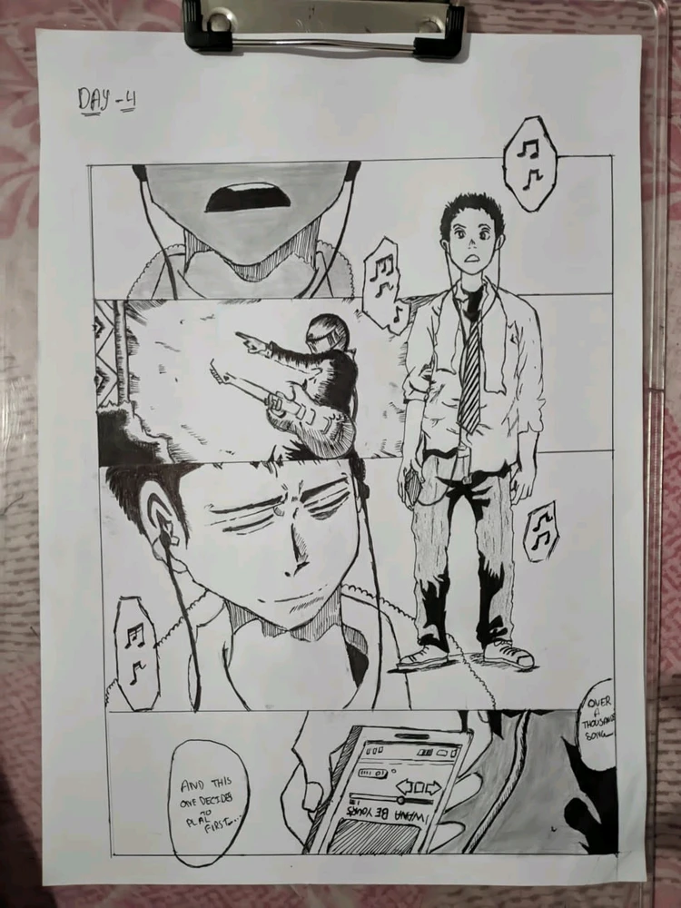 GIF uploaded by Ashish