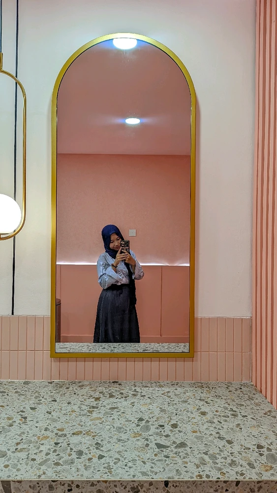 GIF uploaded by Sasa