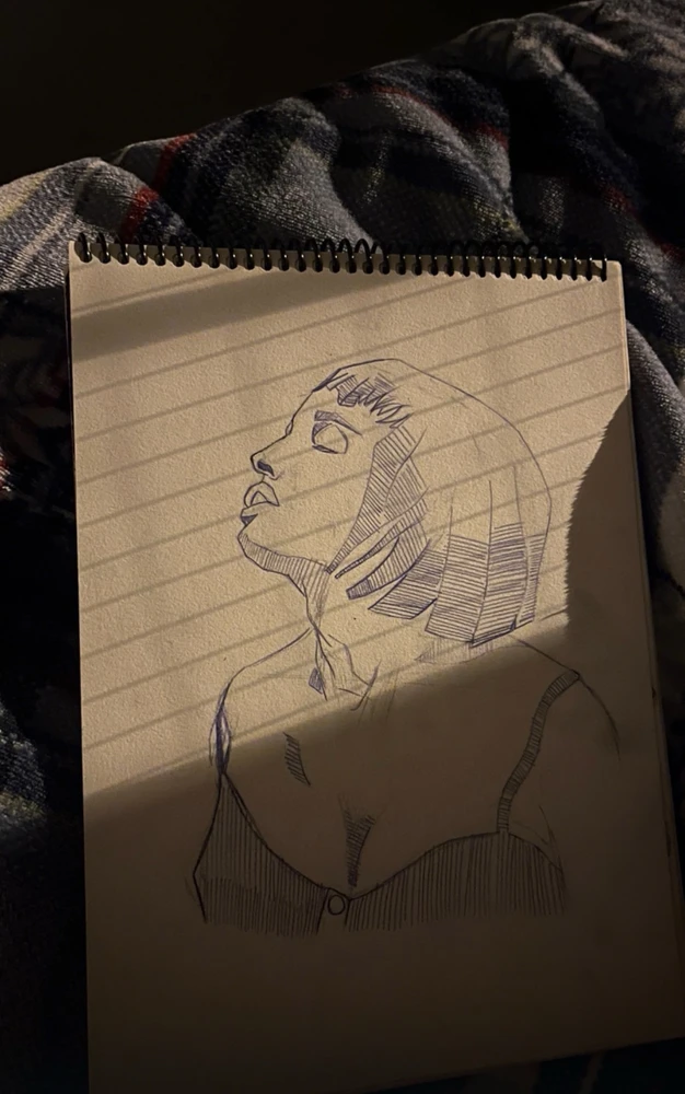 Bilalcan tarafından yüklenen GIF