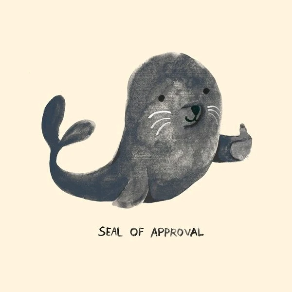 GIF uploaded by Val