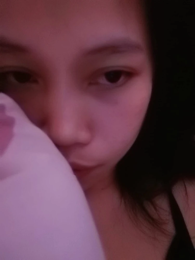 GIF uploaded by Jaylee