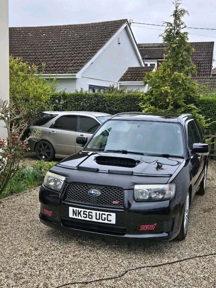 GIF diunggah dening Ben