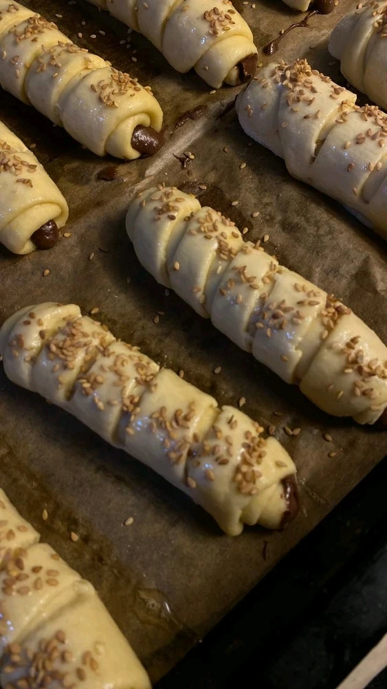 Image uploaded by Aya