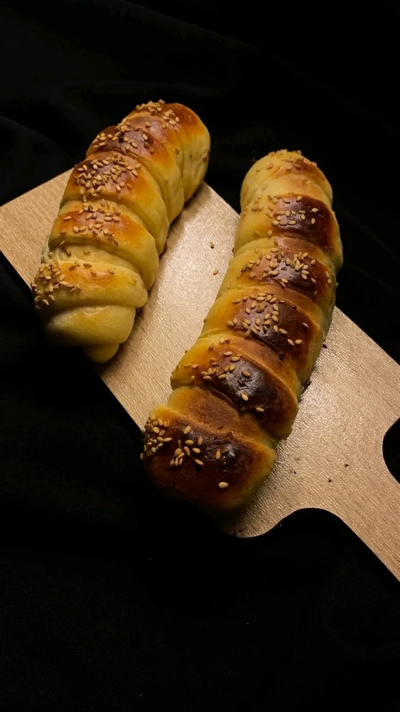 Image uploaded by Aya