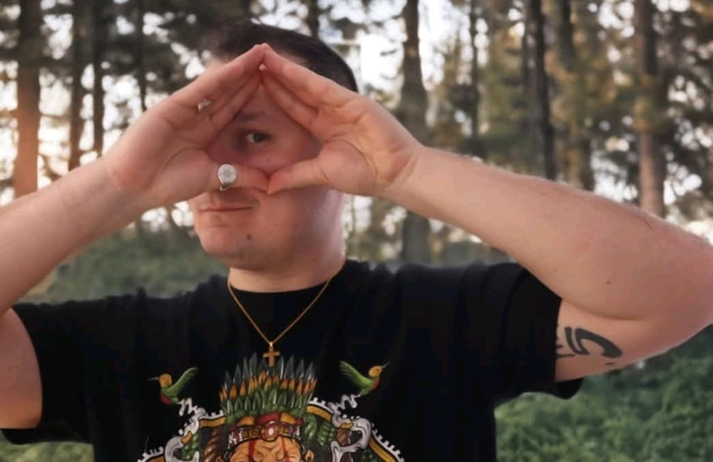 GIF uploaded by György