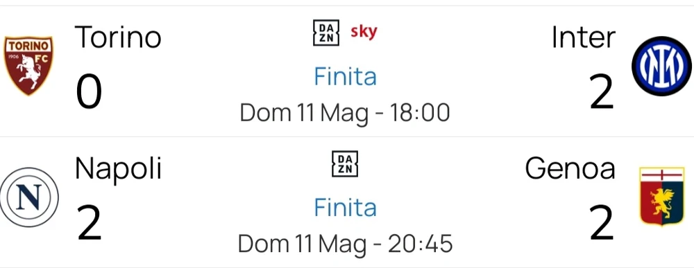 GIF caricata da Giulia Bucci