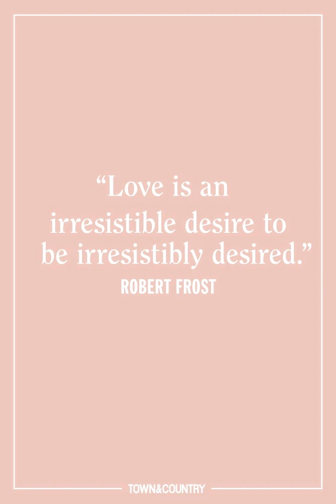 GIF uploaded by Petula